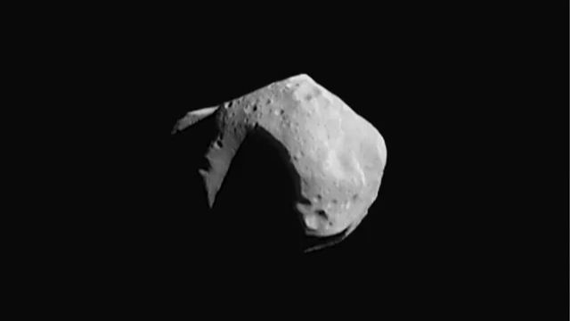 World Asteroid Day: History, significance and Tunguska event