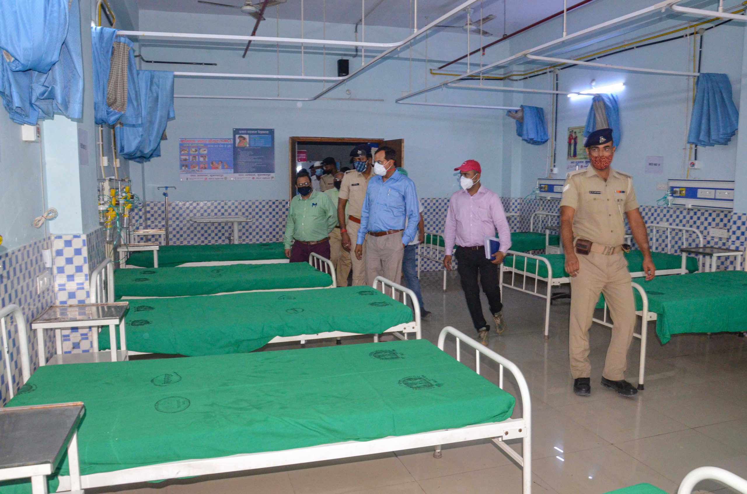 India records 401,078 new cases of COVID-19, 4,187 deaths in 24 hours