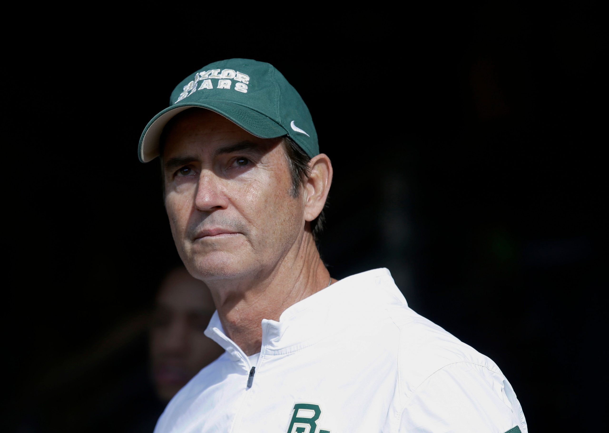 Baylor University did not violate rules: NCAA on sexual assault scandal