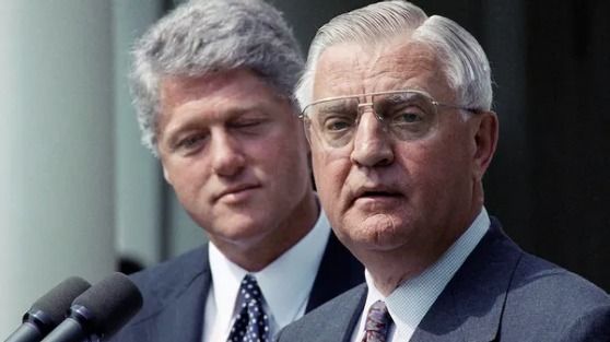 Who%20was%20US%20president%20when%20Walter%20Mondale%20served%20as%20VP%3F