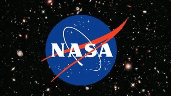 NASA set to repair Hubble Space telescope