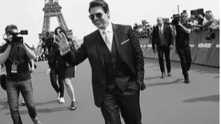 Tom Cruise to resume filming Mission: Impossible 7 in the UK despite surge in COVID-19 cases