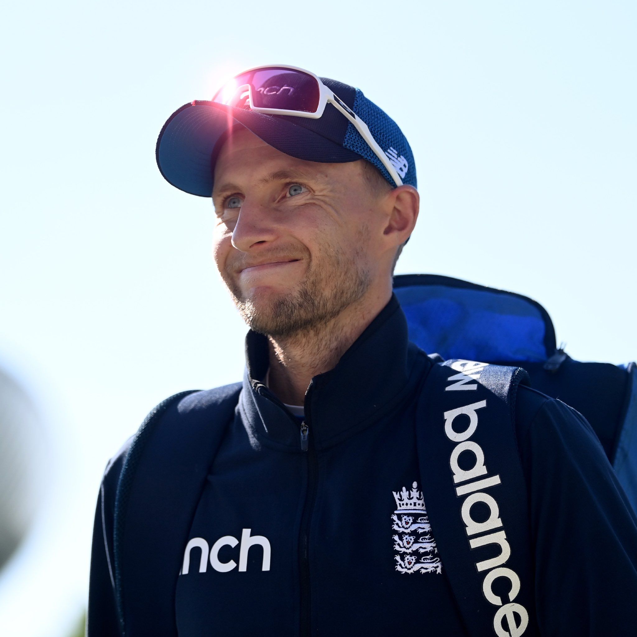 Dont recall any incident of racism at Yorkshire, says Joe Root