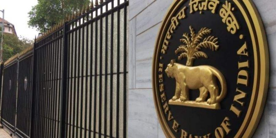 Understanding repo and reverse repo rates as RBI announces monetary policy