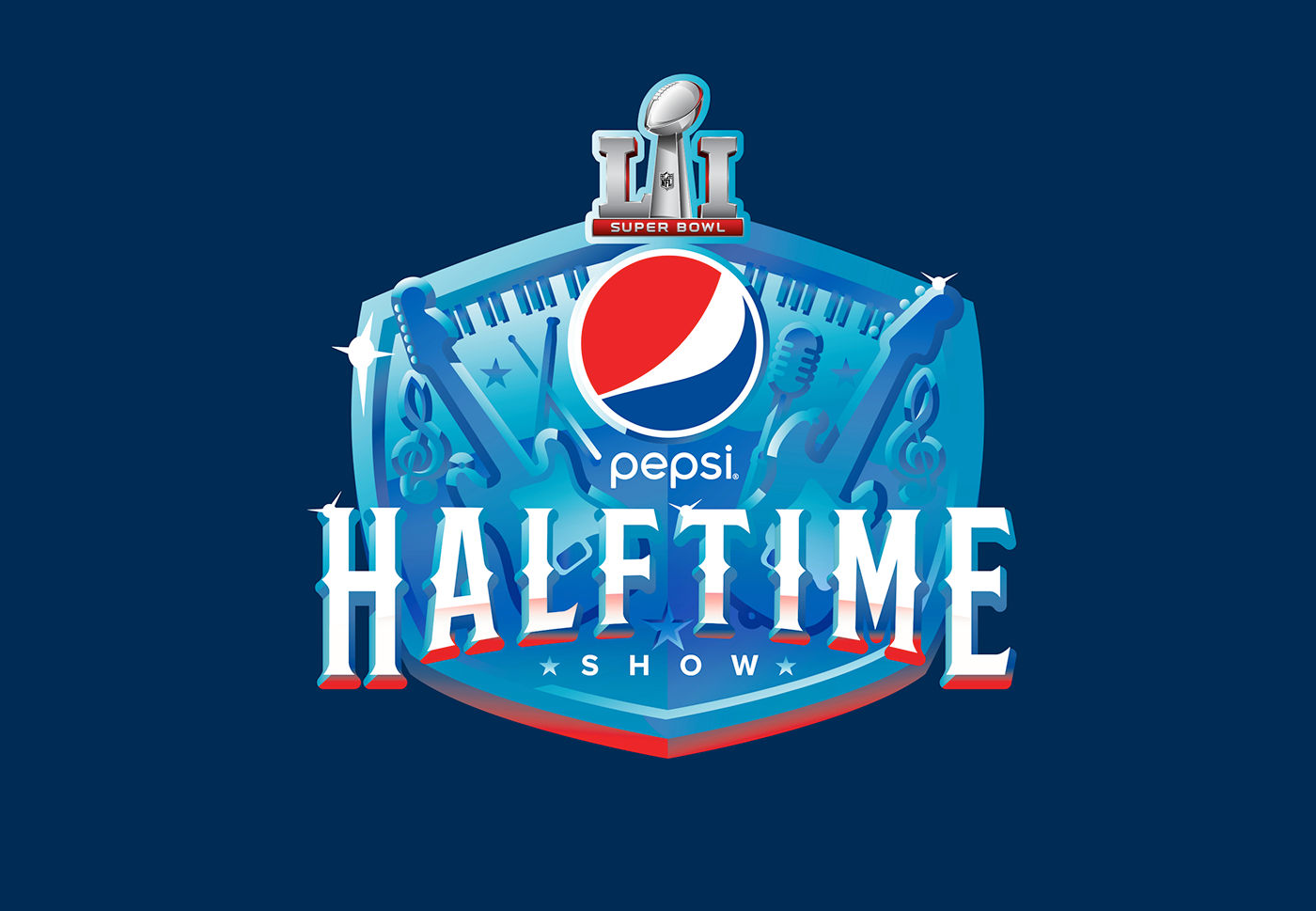 Everything to know about Pepsi’s renewed sponsorship deal with NFL