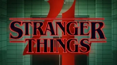 The teaser of Stranger Things’ season 4 is out. Watch