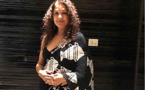 Neena Gupta reveals why she is thankful to Priyanka Chopra