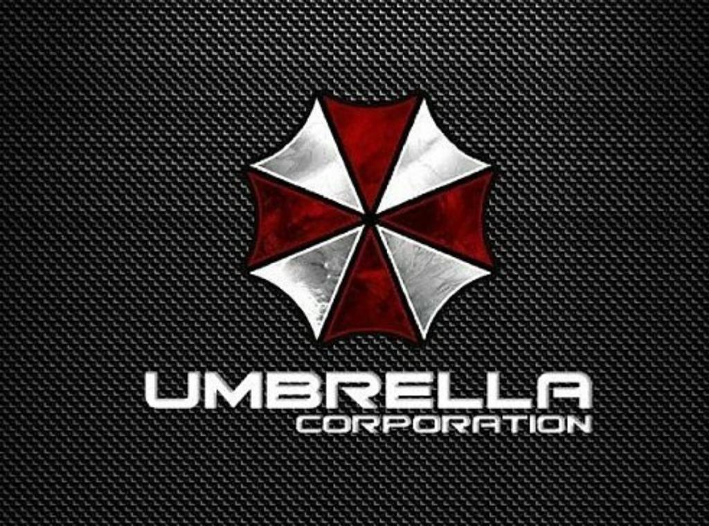 ‘Resident Evil’: What is Umbrella Corporation?