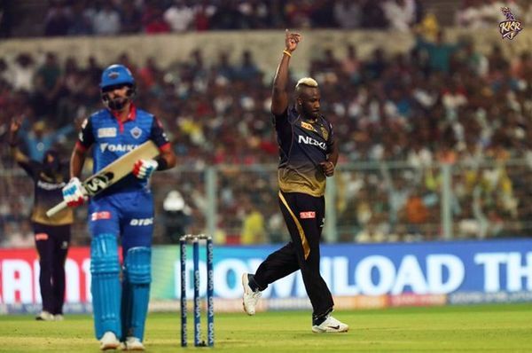 IPL 2021: DC meet KKR in a now-or-never contest for finals spot