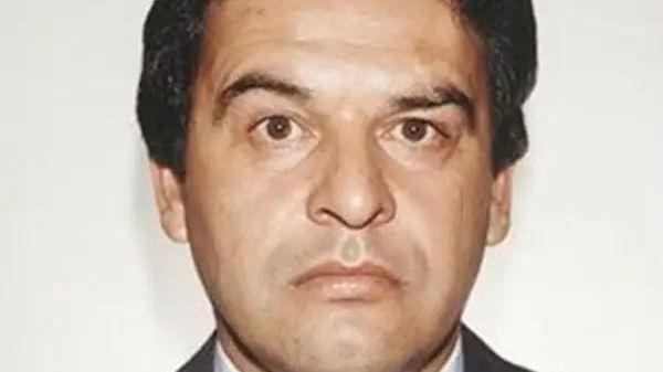 Who was Enrique ‘Kiki’ Camarena, DEA agent killed in 1985?