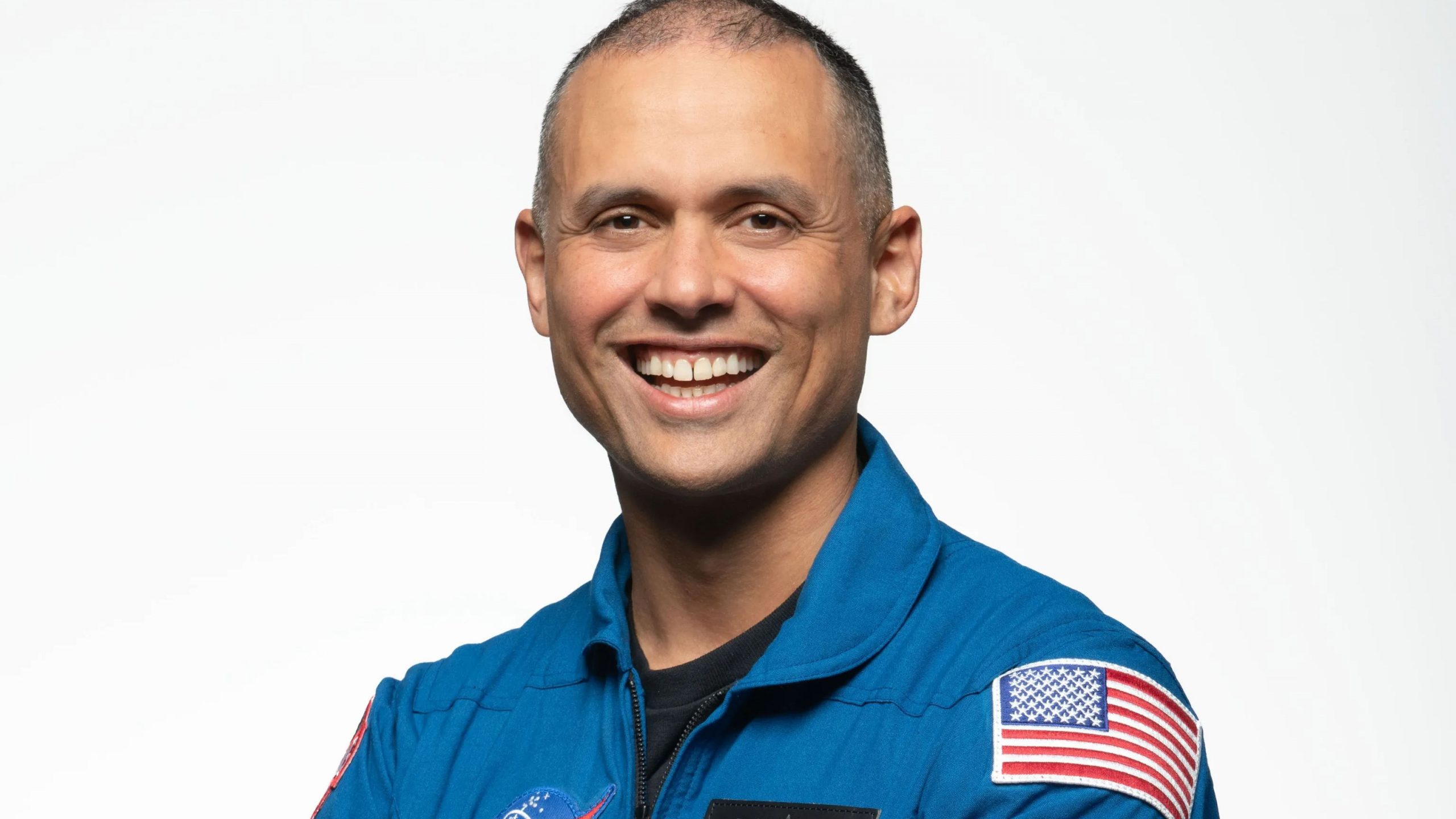 Indian-origin doctor among NASA’s 10 new astronaut recruits