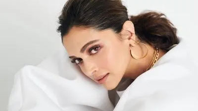 Deepika Padukone’s indirect dig at Freddy Birdy after ‘sexist’ post