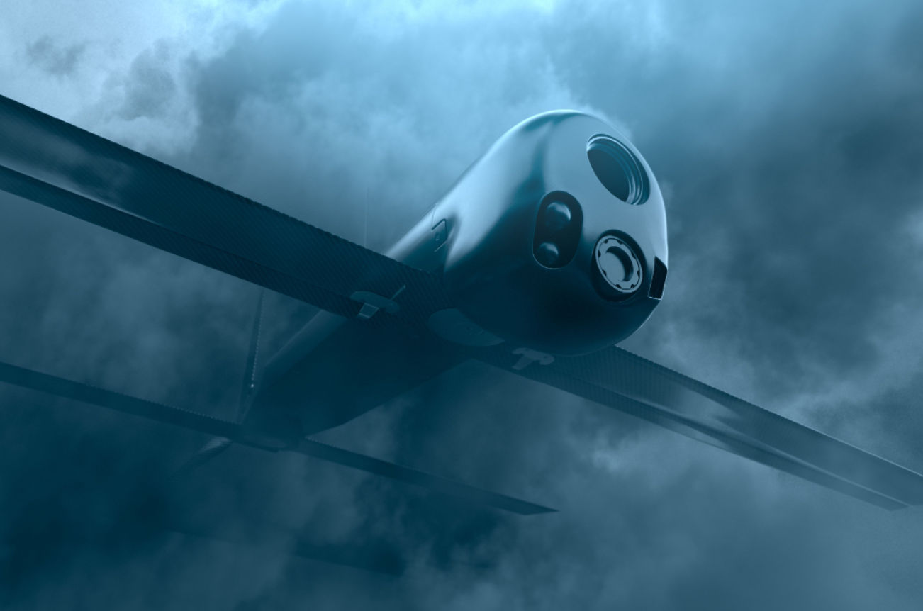 US to send mysterious Phoenix Ghost suicide drones to Ukraine: What we know
