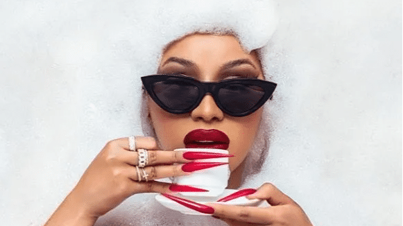 Interesting facts about American rapper Cardi B you didnt know