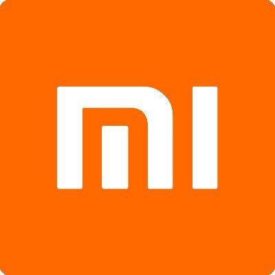 Xiaomi in talks with BAIC to produce electric vehicles: report