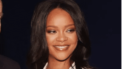 Rihanna’s remarks on Israel-Palestine conflict draws mixed reactions from Netizens