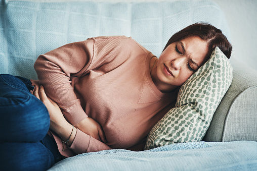 Ayurvedic expert suggests lifestyle changes for Premenstrual Syndrome