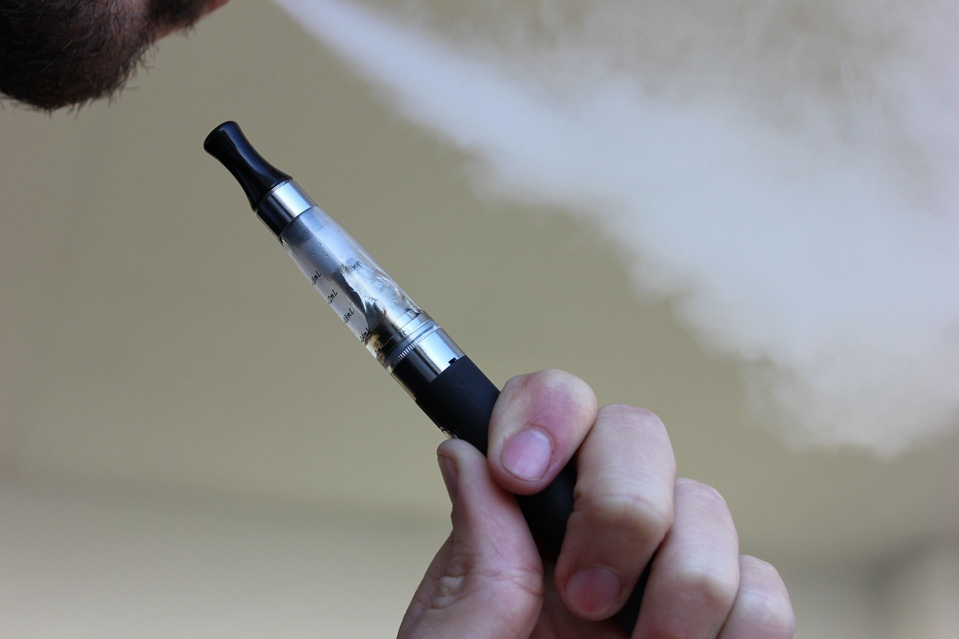 E-cigarette giant Juul to pay $40 million to North Carolina over business practices