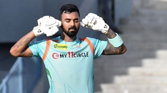 KL Rahul to miss England tour, to go abroad for recurring groin injury treatment