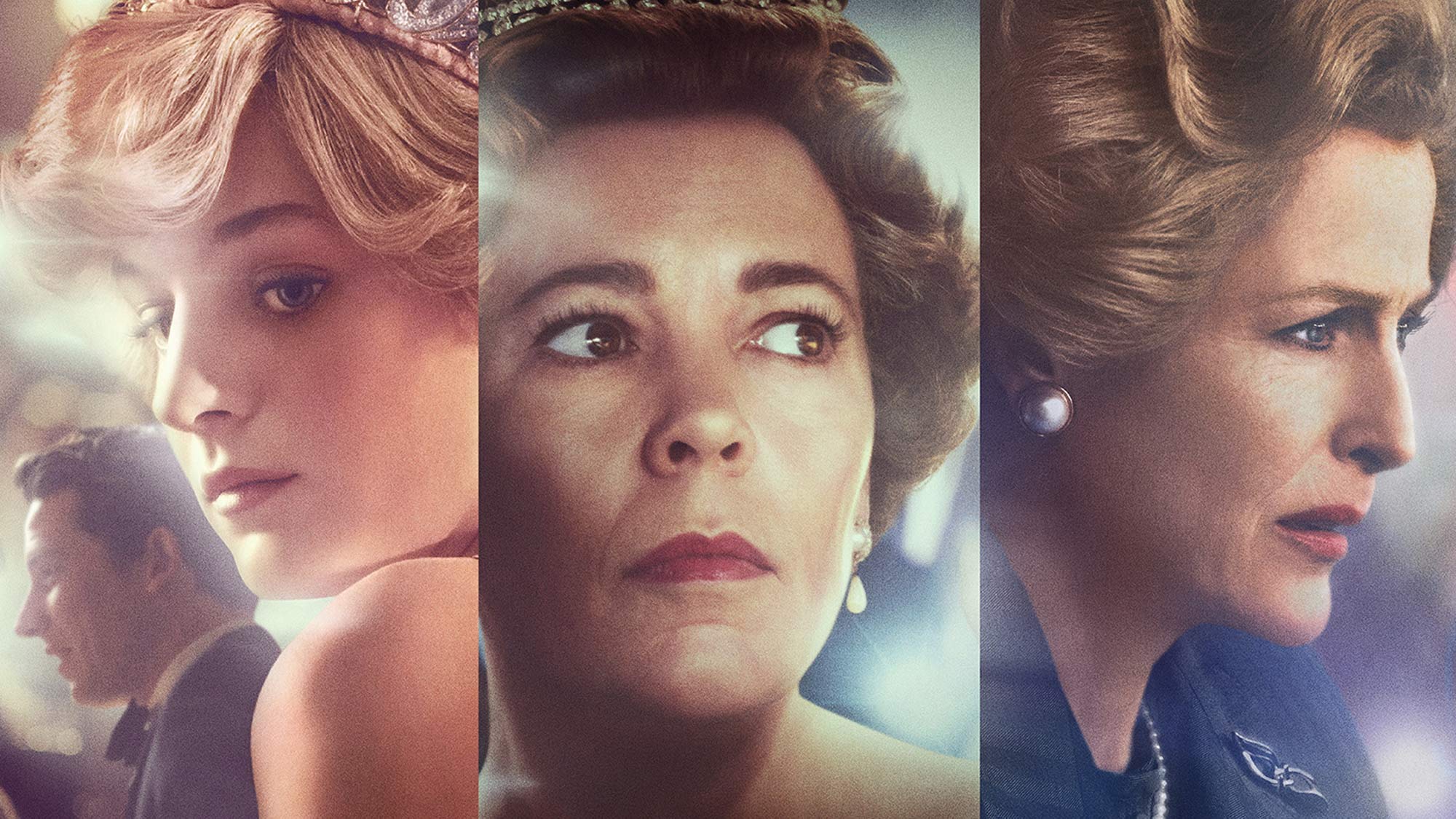 The Crown: 5 times the series was historically accurate