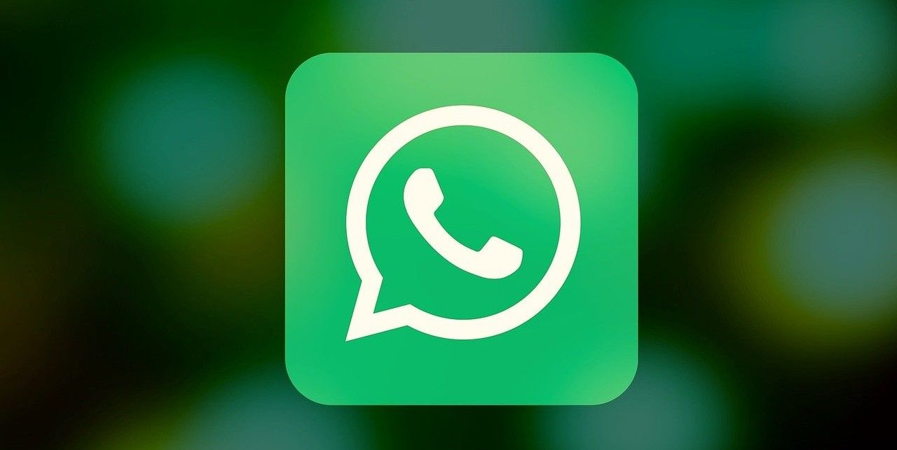 WhatsApp rolling out new image blurring tool to protect privacy
