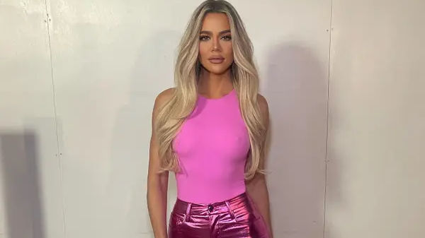 Khloe Kardashian: Age, height, family and other details