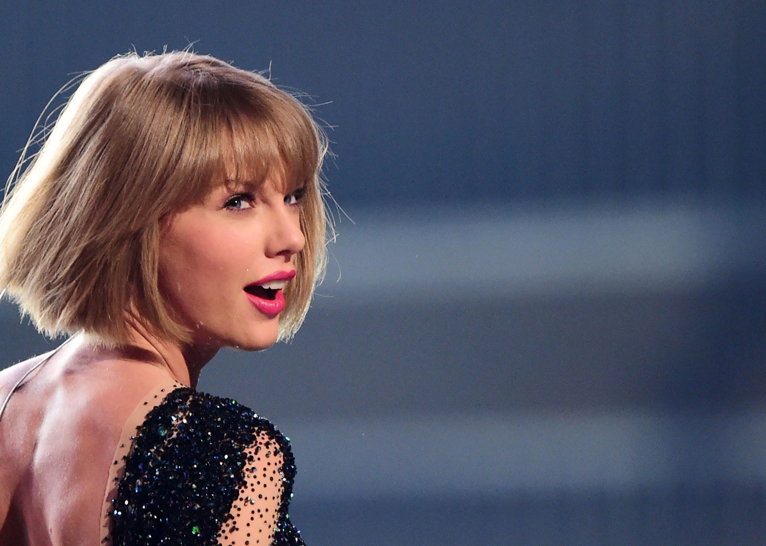 Swift and scandals: A look at Taylor Swifts controversies
