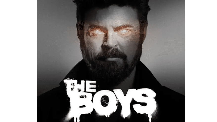 ‘The Boys’ Season 3: Billy Butcher powers explained