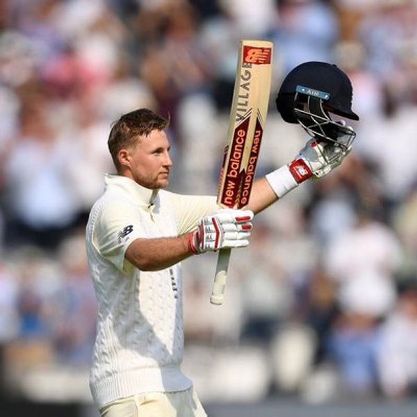 England%20captain%20Joe%20Root%27s%20dismal%20performance%20with%20bat%20in%20third%20test%20against%20India