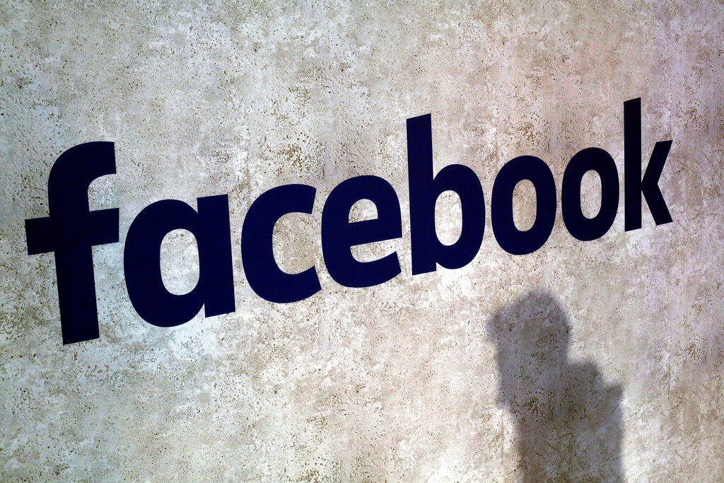 Facebook reports profit surge amid controversial document dump