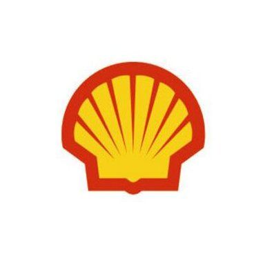 Shell Oil pledges profit from Russian oil purchase to Ukraine refugees