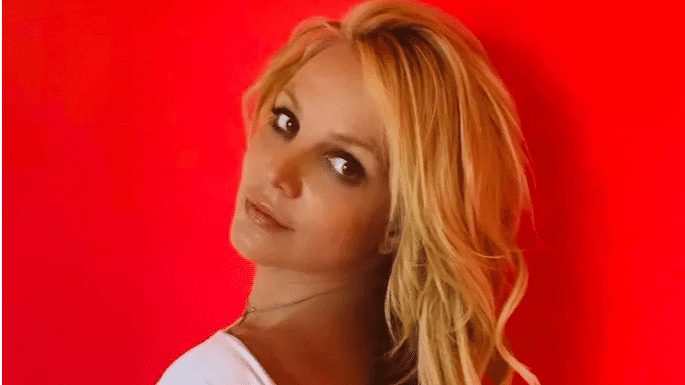 Britney Spears’ new lawyer will move court to remove her father Jamie as conservator