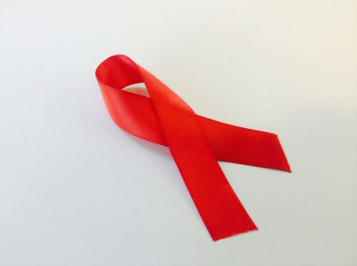 World AIDS Vaccine Day 2022: History, significance, theme