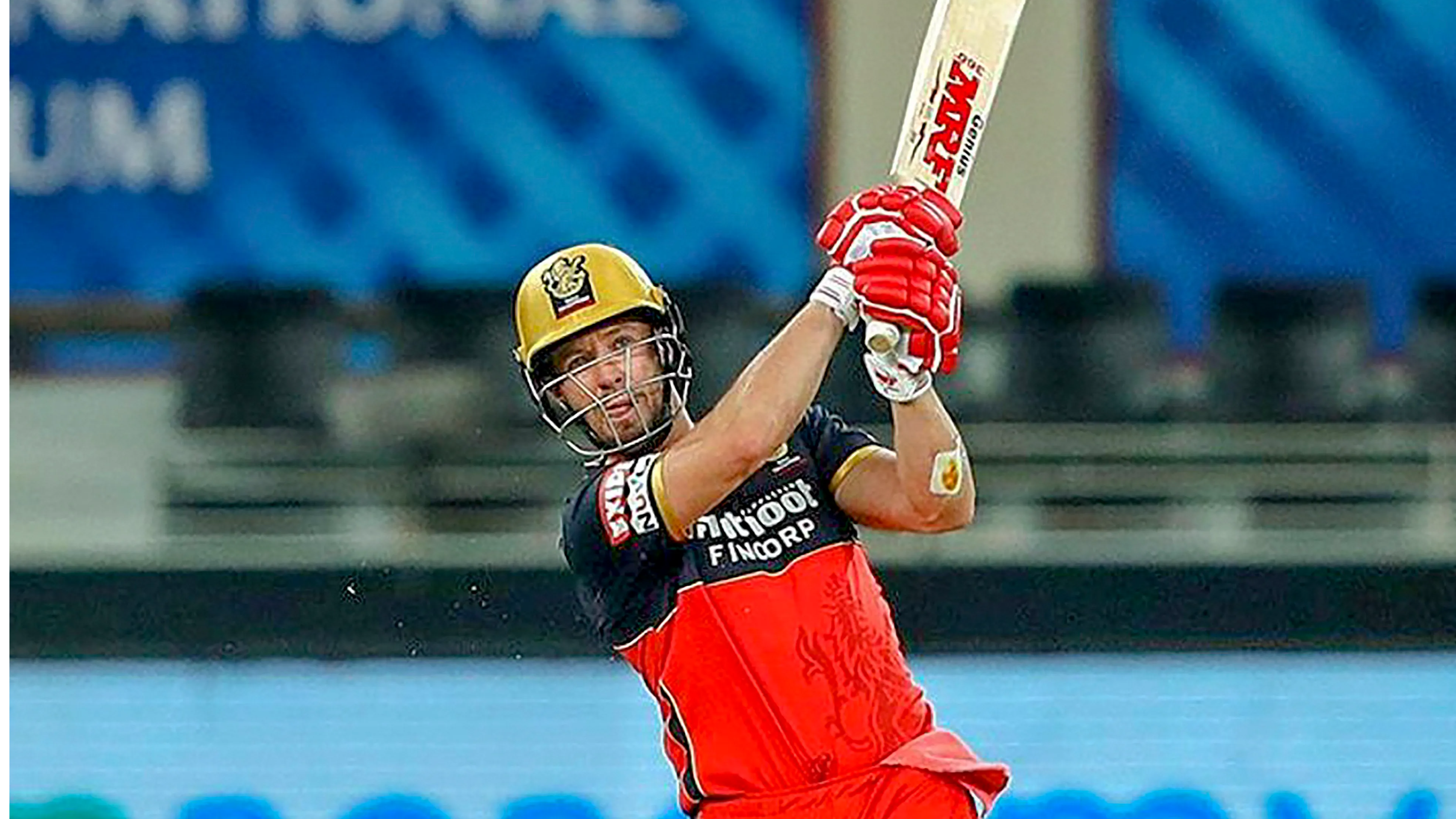 RCB vs MI Live Highlights:  Royal Challengers Bangalore beat Mumbai Indians in Super Over