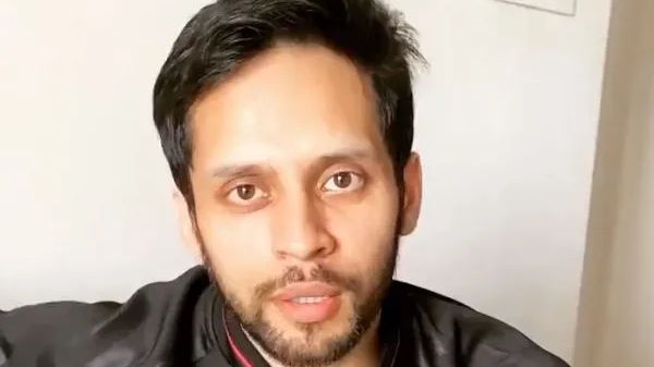 Parupalli Kashyap turns 34: How the ace shuttler overcame asthma to rule the badminton court