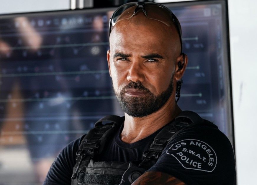 ‘S.W.A.T.’ returning for Season 6: What to expect