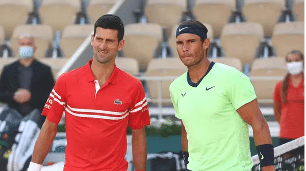 French Open 2022: What is the Nadal-Djokovic match scheduling controversy