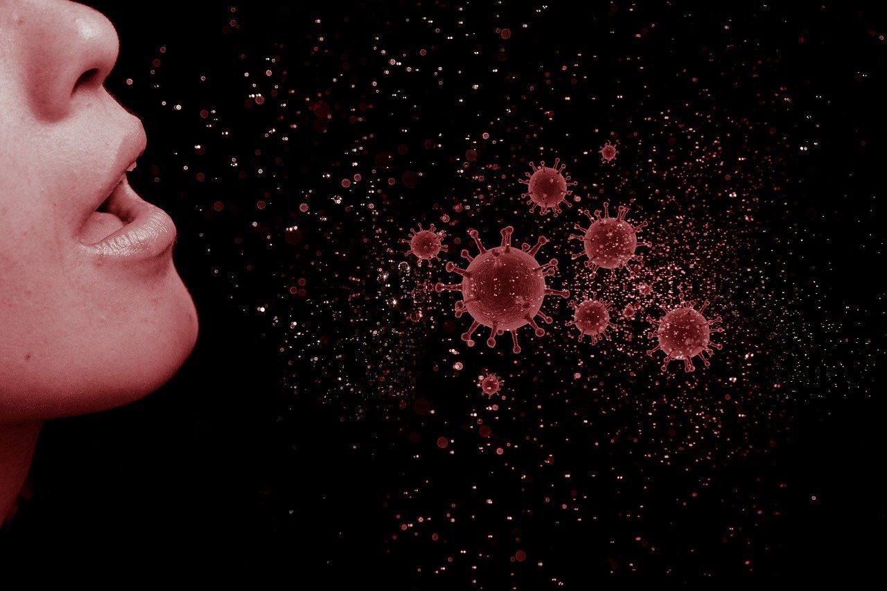 New coronavirus variant detected in New York: Reports