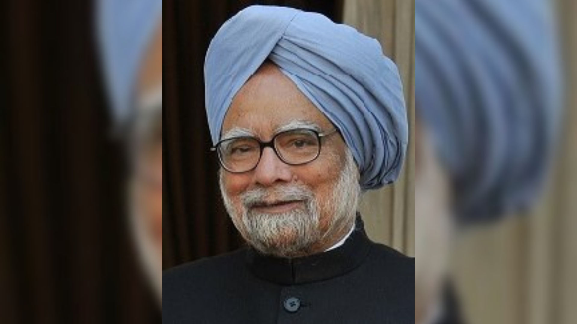Manmohan Singh in hospital with Covid: PM, Rahul Gandhi wish ‘speedy recovery’