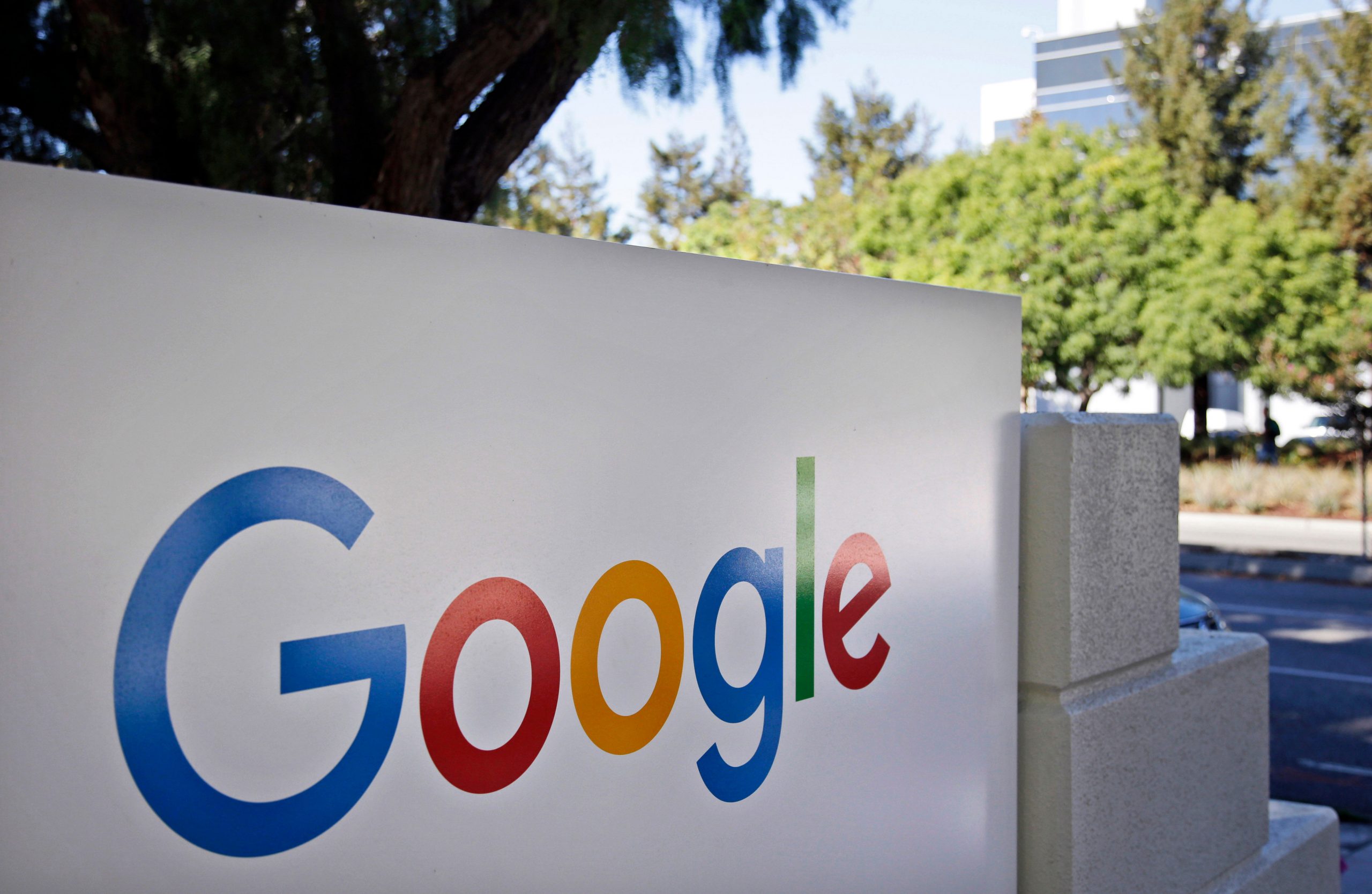 Google unconvinced about social media self-regulatory body in India