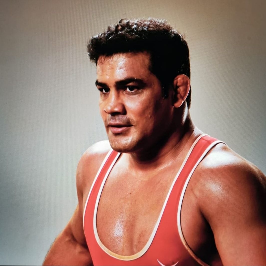 Arrested or absconding? The curious case of wrestler Sushil Kumar