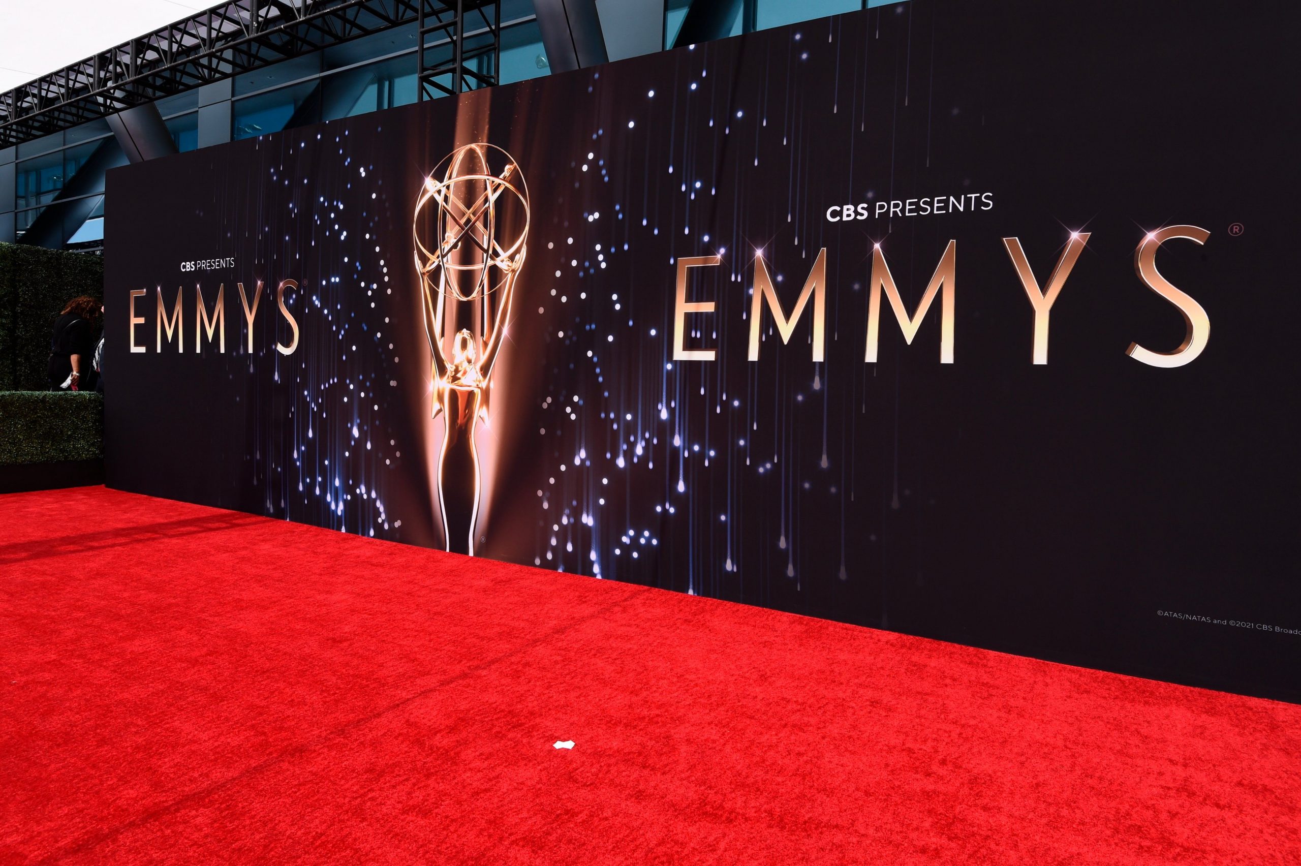 Emmys 2021: Saturday Night Live winner of outstanding variety sketch series