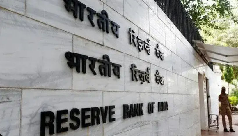 India on track to release CBDC says RBI official