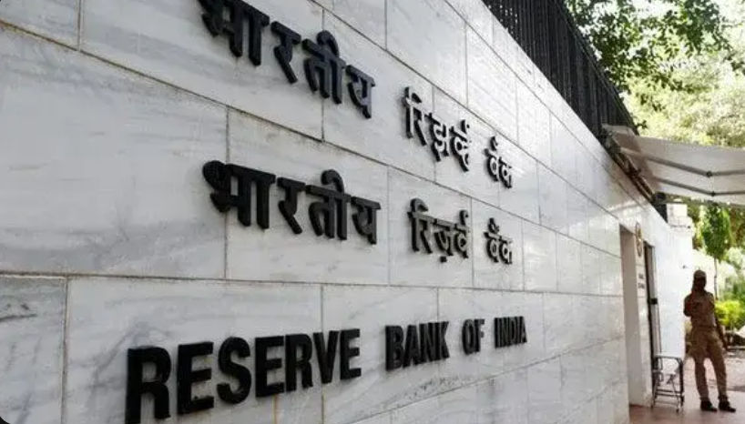 RBI ready to spend up to $100 billion more to protect rupee: report