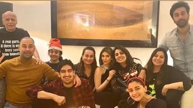 You%20cannot%20miss%20the%20Bhatt-Kapoor%20Christmas%20get-together%21%20