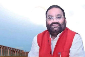 UP Elections 2022: Why is Swami Prasad Maurya quitting Padrauna stronghold for Fazilnagar