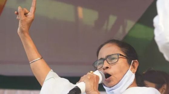 What does ‘Khela Hobe’ mean? Mamata Banerjee’s slogan for West Bengal elections