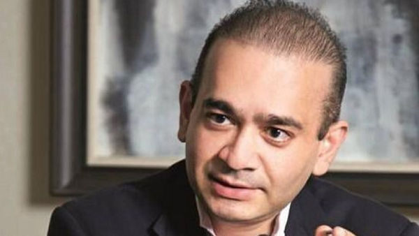 UK clears extradition of Nirav Modi to India, accused in 13000 crore PNB scam