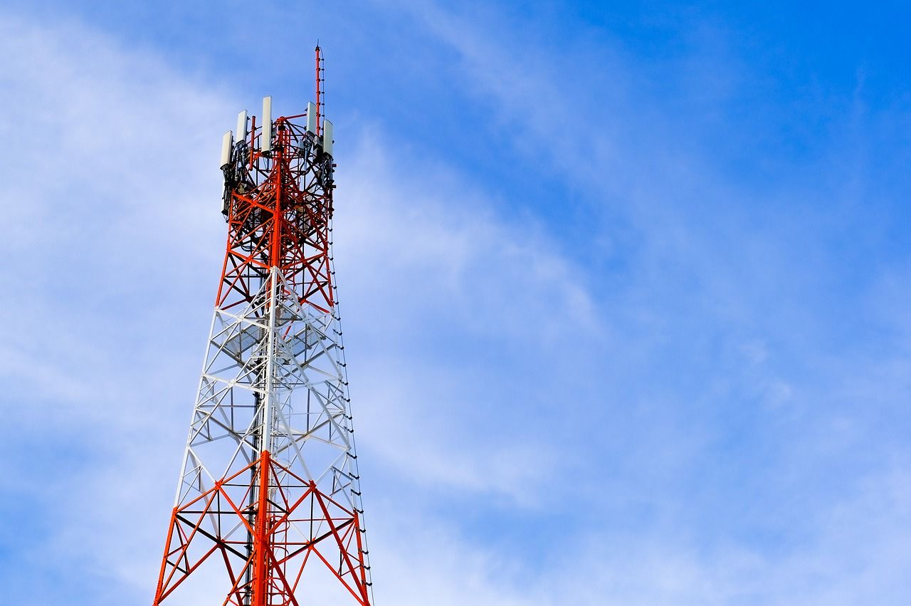 BSNL plans to install over 1 lakh towers to provide 4G across India