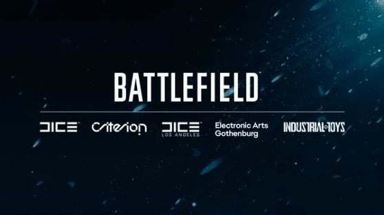 Battlefield%20mobile%20version%20announced%20by%20EA